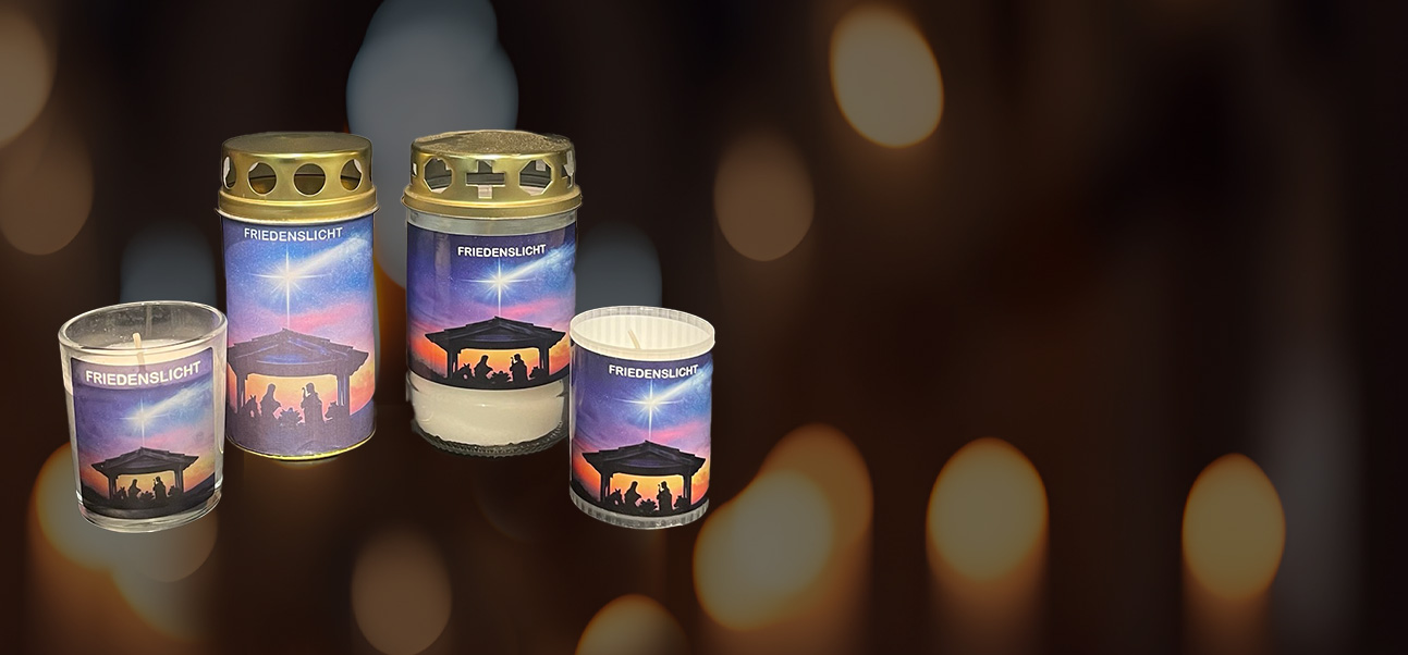 friedenslichter_header_neu2